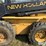 new-holland-lx885-turbo-image-20