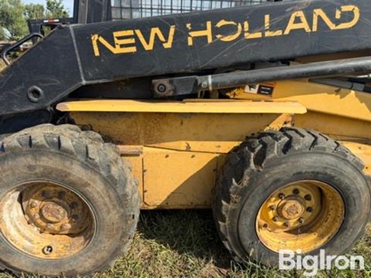 new-holland-lx885-turbo-image-20