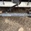 2017-bobcat-t595-image-7