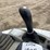 2013-bobcat-e26em-hydraulic-excavator-image-35