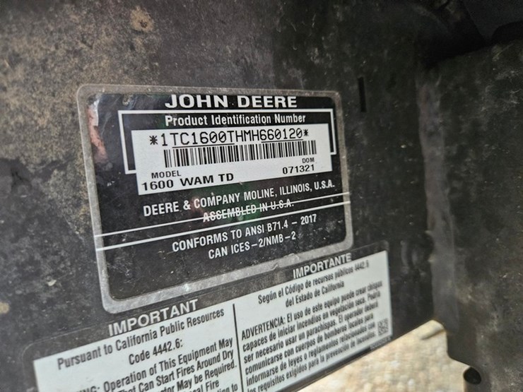 john-deere-1600-turbo-image-34