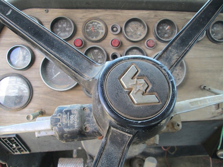 1994-caterpillar-3406-image-37