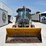 2015-deere-410k-image-10