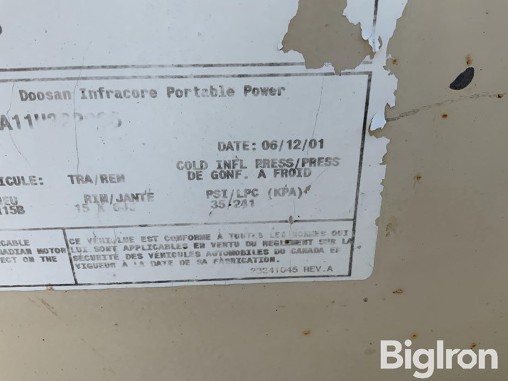 2001-ingersoll-rand-185-cfm-image-19