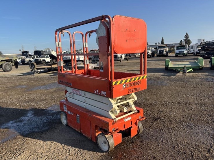 2018-snorkel-s3219e-image-2