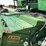 1985-john-deere-8820-titan-ii-image-12