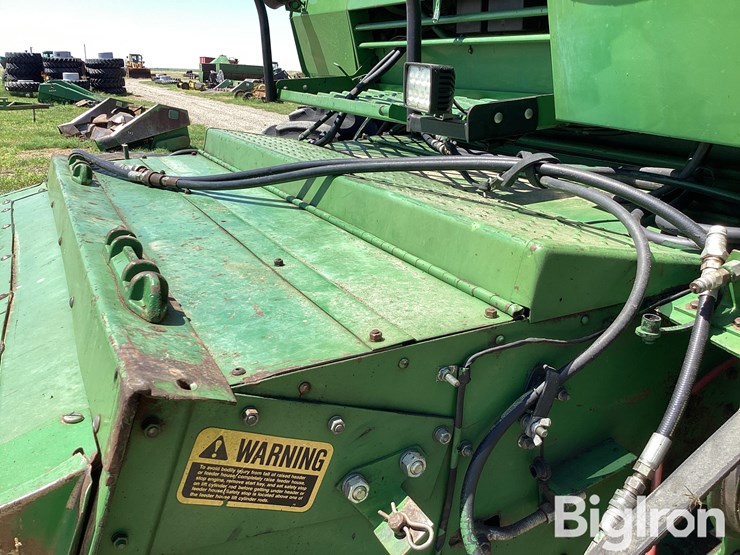 1985-john-deere-8820-titan-ii-image-12