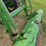 john-deere-5205-image-18