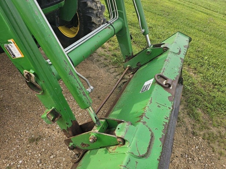 john-deere-5205-image-18