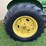 john-deere-720-image-34
