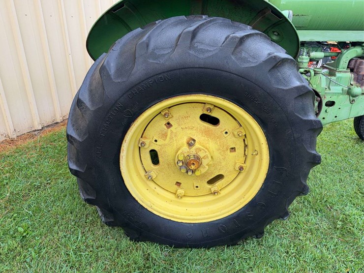 john-deere-720-image-34