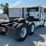 2017-international-prostar-image-5