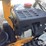 cub-cadet-2x-524-swe-snow-blower-image-20