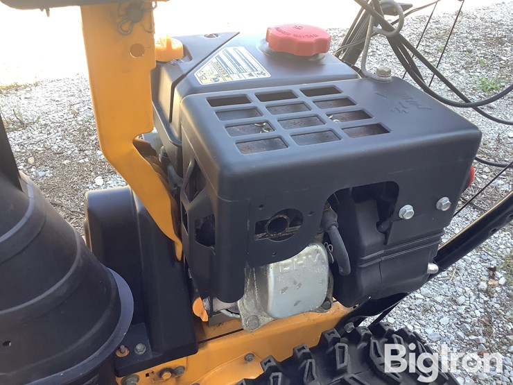 cub-cadet-2x-524-swe-snow-blower-image-20