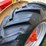 case-400-image-41