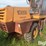1990-case-1085b-image-10