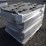 retaining-wall-6"-h-x-12"-d-x-17"-w-image-2