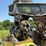 2010-john-deere-2010-image-60