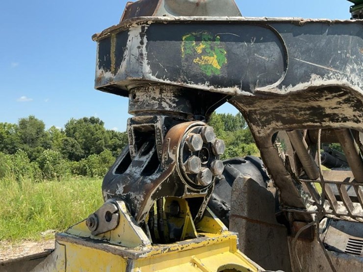 2010-john-deere-2010-image-60