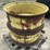 john-deere-16-image-3