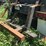 #611-•-pitts-log-trailer-image-12