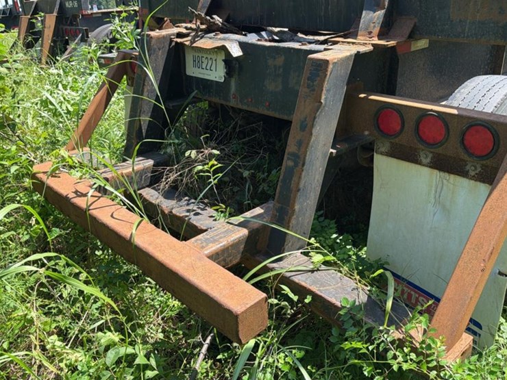 #611-•-pitts-log-trailer-image-12
