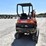 2020-kubota-kx71-3-image-16