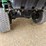 john-deere-1600-turbo-image-20