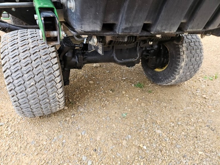 john-deere-1600-turbo-image-20