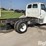 2007-massey-ferguson-730-image-5