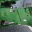 john-deere-s680-image-65