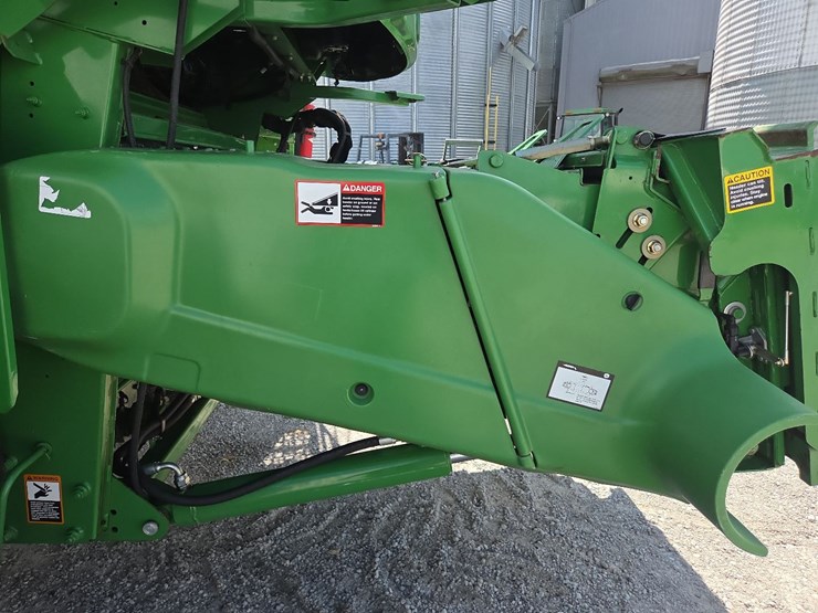 john-deere-s680-image-65