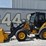 2024-deere-204-g-tier-image-3
