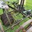 john-deere-two-row-planter-image-20