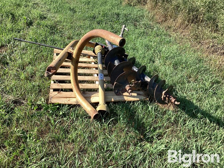post-hole-digger-image-8