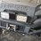 polaris-ranger-image-4