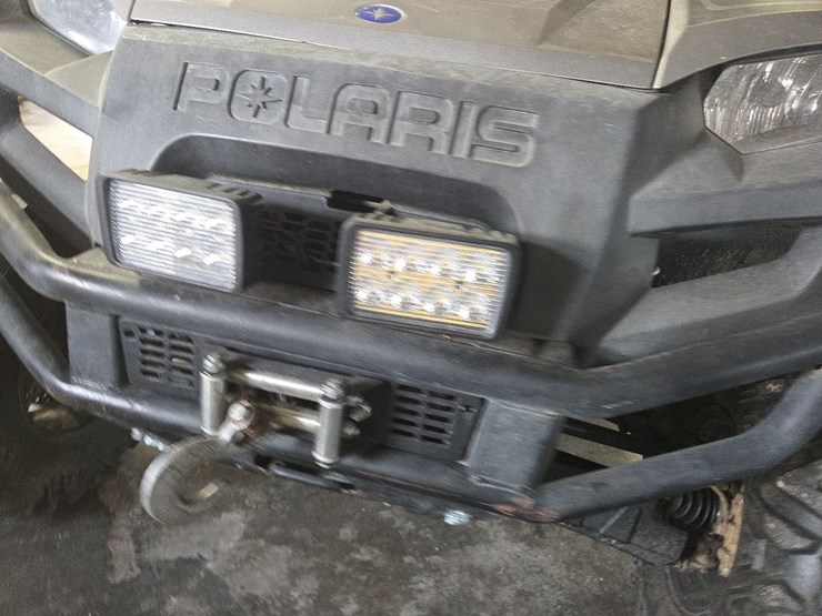 polaris-ranger-image-4