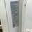 goldstar-r1003a3-air-conditioning-window-unit-image-11