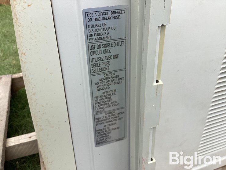 goldstar-r1003a3-air-conditioning-window-unit-image-11