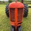 case-vac-image-9