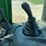 2010-john-deere-2010-image-18