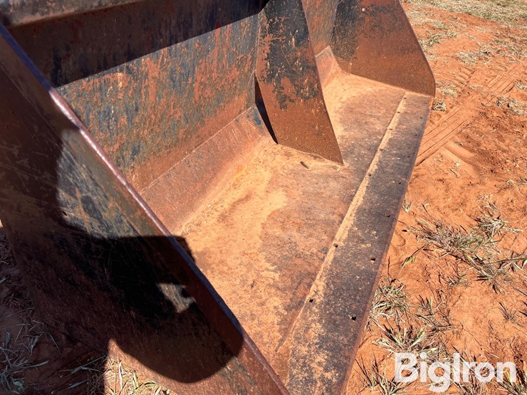 loader-bucket-image-10