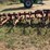 469-international-cultivator-image-7