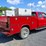 2015-chevrolet-3500-image-8