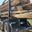 #603-•-2023-fmi-log-trailer-image-17