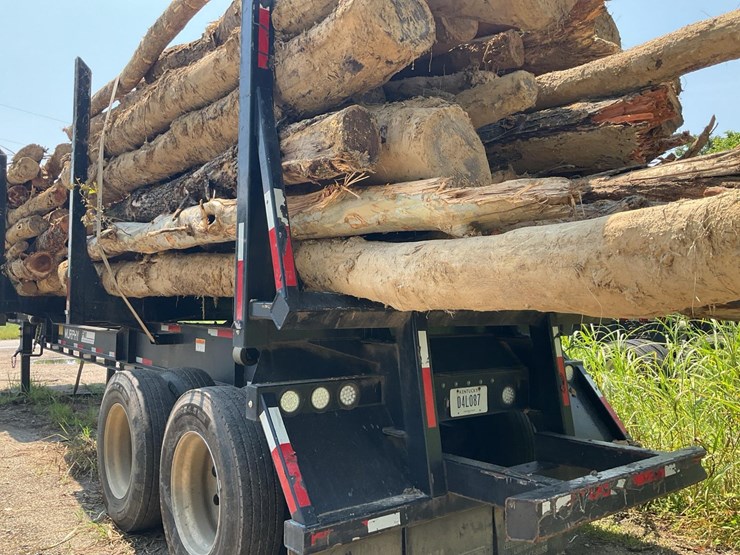 #603-•-2023-fmi-log-trailer-image-17