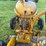 international-140-image-26