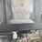 john-deere-4760-image-58