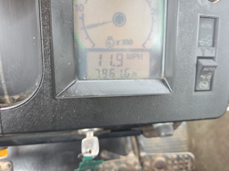 john-deere-4760-image-58
