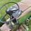 john-deere-1020-image-23